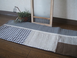 2008_10090015