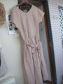 2008_07140011