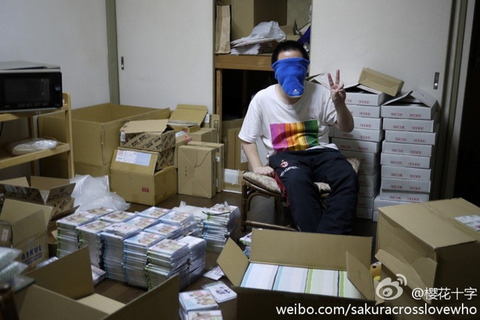d8a58bfa1a8afb209106d5d7f0e10c8d1306481887_full