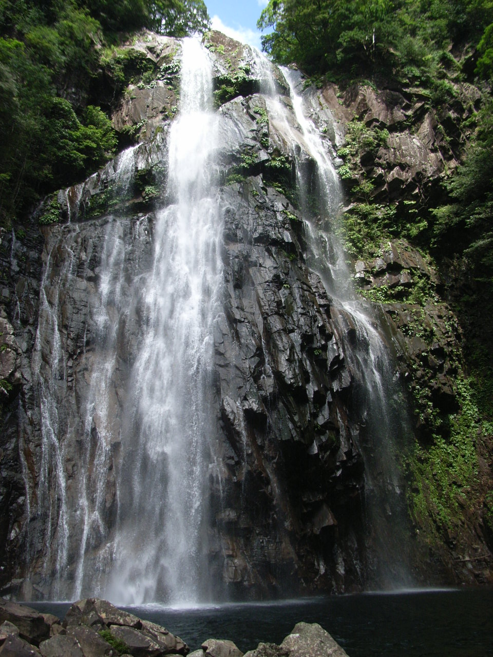 滝 の掲示板投稿写真＆画像