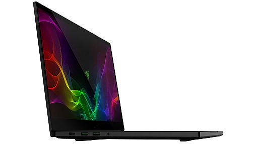 180523_razer_blade_2018_1-w1280