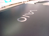 070529_typeTZ_11