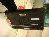 070529_typeTZ_12