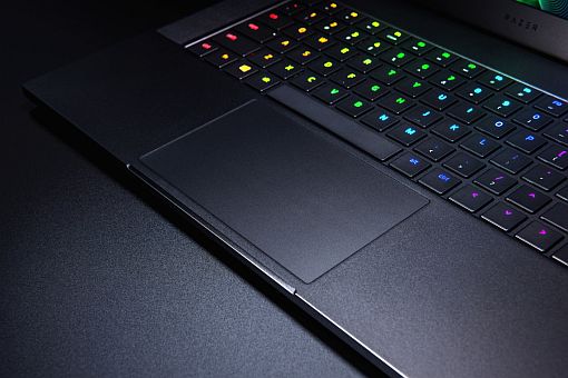 180523_razer_blade_2018_3-w1280