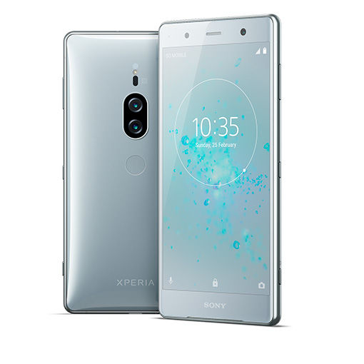 02_Xperia_XZ2-Premium_group_chromesilver