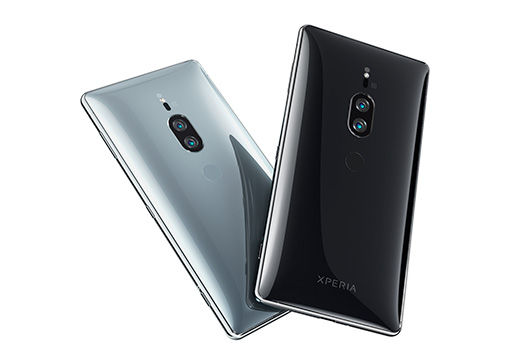11_Xperia_XZ2-Premium_Inhand_Chrome_Color-lineup
