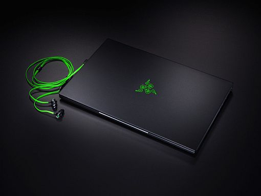 180523_razer_blade_2018-w960