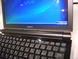 070529_typeTZ_03