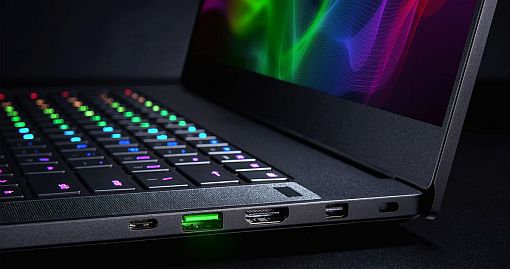 RazerBlade15009_1200x632
