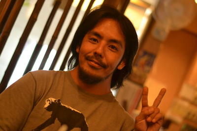 DSC_09290001sk9k