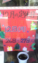 897173fa.jpg