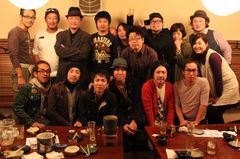 428046_1419985537_213small