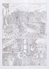 Scan10123
