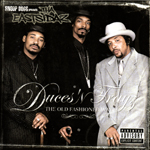 Eastsidaz