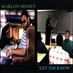 Marlon_Money_01