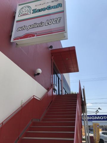 IMG_8297 (360x480)