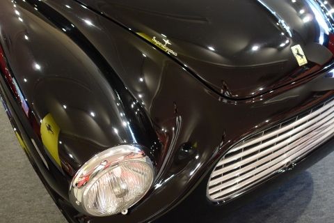 DSC00594 (480x320)