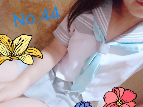 20180915_122907