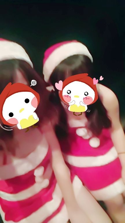 selfiecamera_2017-12-23-11-38-39-955