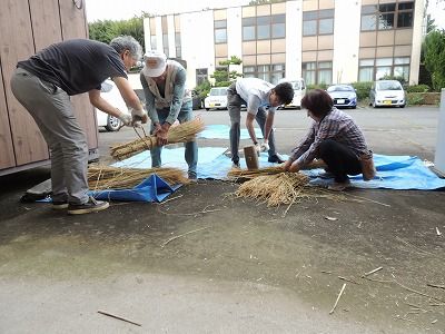 DSCN3575s-