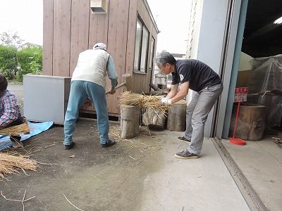 DSCN3574s-