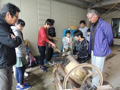 DSCN3677s-
