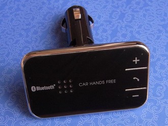 bluetooth-2