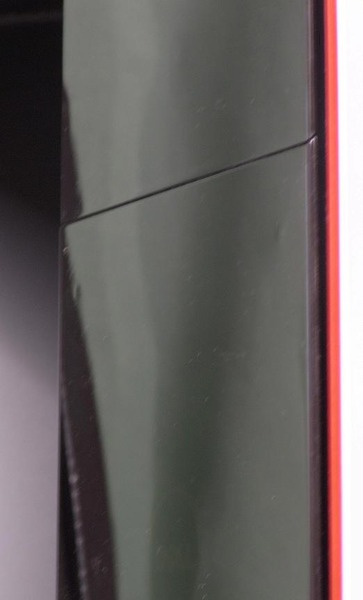 5s-RIMG0049