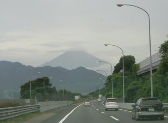 fuji0808-2