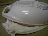 17709cf7.jpg