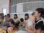 DSC01163