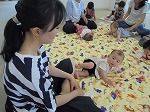 DSC01405