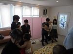 DSC01181