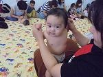 DSC01167