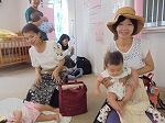 DSC01205
