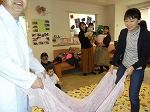 DSC01318