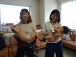 DSC01368