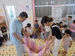 DSC01187
