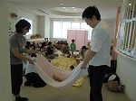 DSC01430