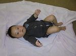 DSC01376