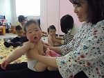 DSC01352