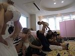 DSC01162