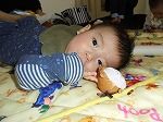 DSC01278