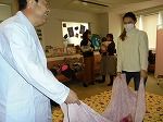 DSC01314