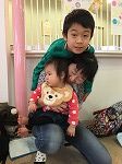 IMG_2382
