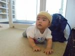 DSC01203