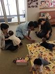 IMG_2225
