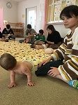 IMG_2360