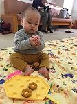 IMG_2419