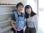 DSC01214